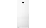 GoodWe ESA All-in-one