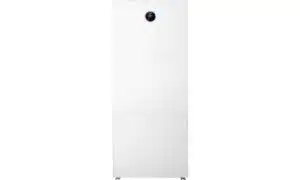 GoodWe ESA All-in-one