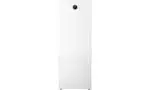 GoodWe ESA All-in-one