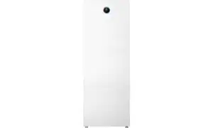 GoodWe ESA All-in-one