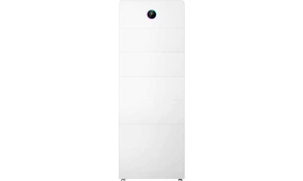 GoodWe ESA All-in-one 1 GoodWe ESA All-in-one