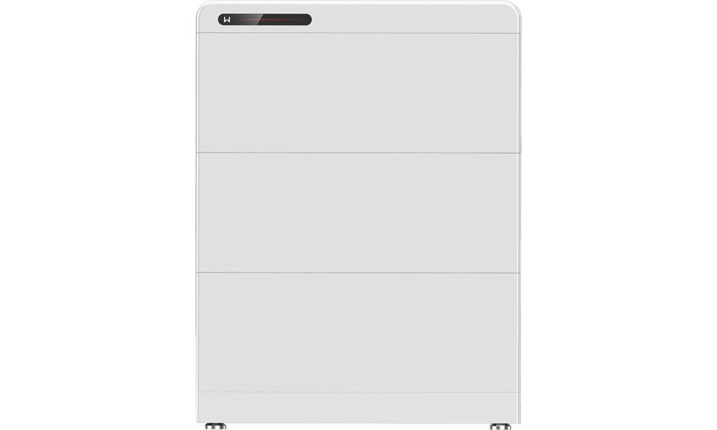 GoodWe ESA All-in-one Erweiterungssatz 24kWh_0.5C 1 GoodWe ESA All-in-one Erweiterungssatz 24kWh_0.5C
