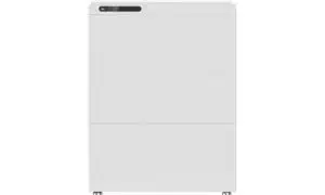 GoodWe ESA All-in-one Erweiterungssatz 26kWh_0.5C