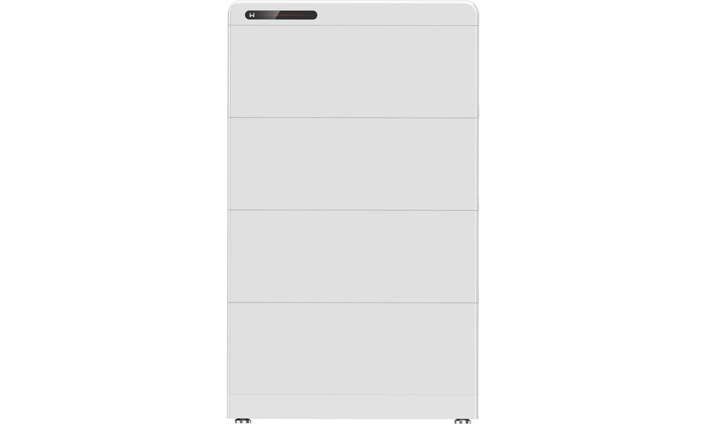 GoodWe ESA All-in-one Erweiterungssatz 29kWh_1.0C 1 GoodWe ESA All-in-one Erweiterungssatz 29kWh_1.0C