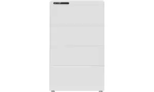 GoodWe ESA All-in-one Erweiterungssatz 30kWh_0.5C