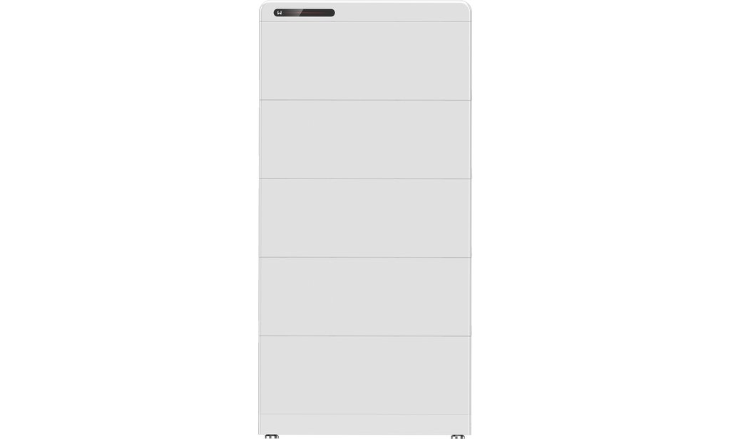 GoodWe ESA All-in-one Erweiterungssatz 34kWh_1.0C 1 GoodWe ESA All-in-one Erweiterungssatz 34kWh_1.0C