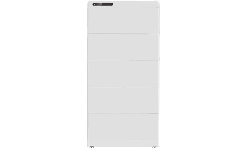 GoodWe ESA All-in-one Erweiterungssatz 34kWh_1.0C 1 GoodWe ESA All-in-one Erweiterungssatz 34kWh_1.0C