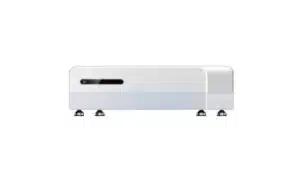 GoodWe ESA All-in-one Battery Expansion Kit