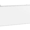 GoodWe GW5.1-BAT-D-G20_1.0C