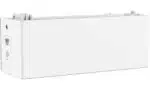 GoodWe GW8.3-BAT-D-G20_1.0C