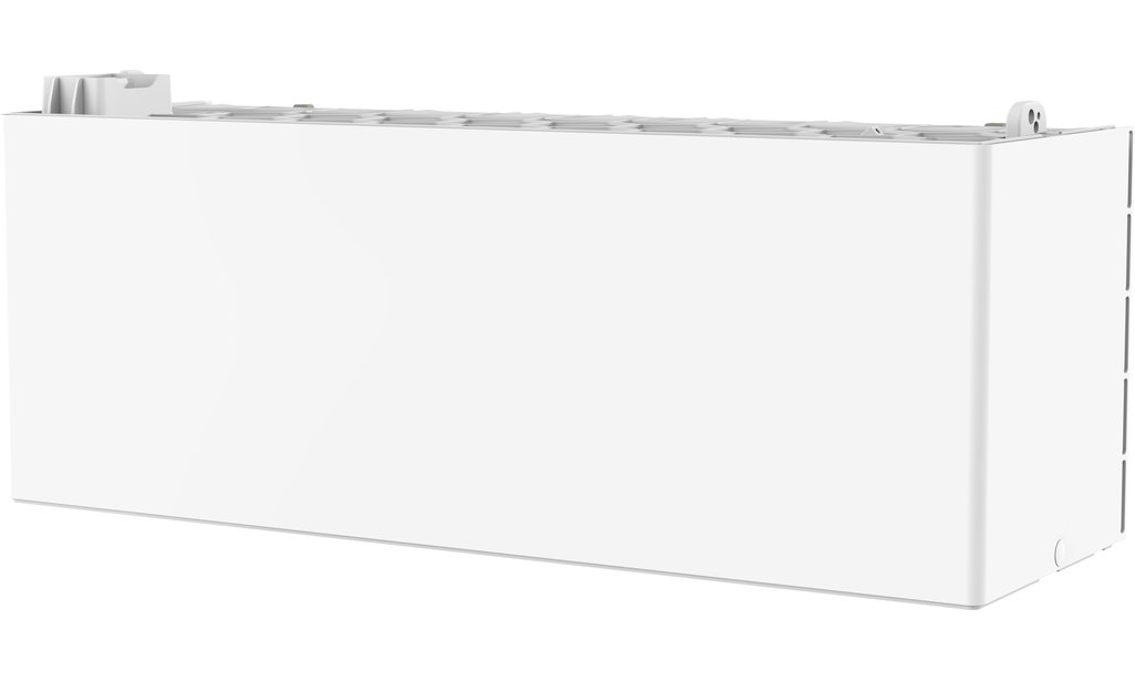GoodWe GW5.1-BAT-D-G20_1.0C 2 GoodWe GW5.1-BAT-D-G20_1.0C – Bild 2