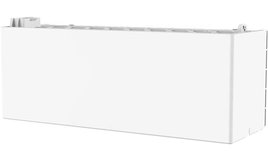 GoodWe GW8.3-BAT-D-G20_1.0C 2 GoodWe GW8.3-BAT-D-G20_1.0C – Bild 2