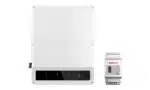 GoodWe ET 15-30kW + Backup