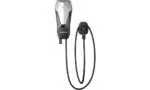 GoodWe GW11-22K-HCA Gen2 EV Charger