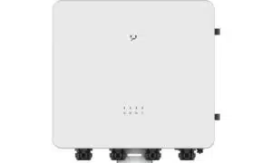GoodWe Netzumschaltbox GW125K-STS-G10