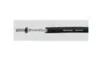 Helukabel Batteriekabel 70mm² 20m schwarz
