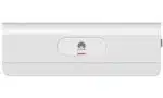 Huawei LUNA2000-10KW-C1 - Battery Dummy
