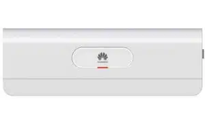 Huawei LUNA2000-10KW-C1 (Power-Modul)