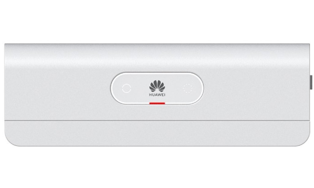 Huawei LUNA2000-10KW-C1 (Power-Modul) 1 Huawei LUNA2000-10KW-C1 (Power-Modul)