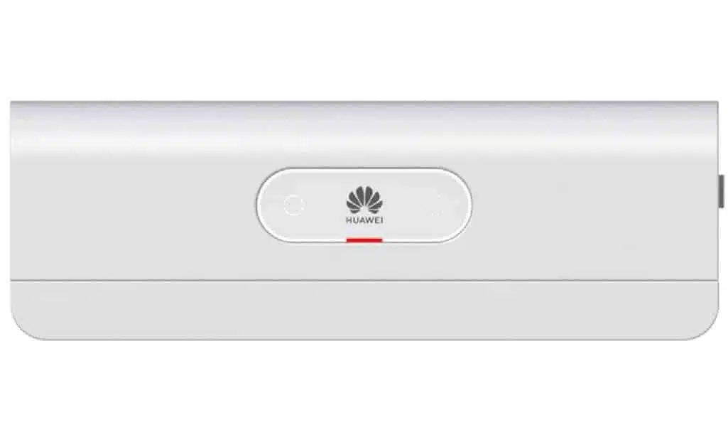 Huawei LUNA2000-10KW-C1 (Power-Modul) 1 Huawei LUNA2000-10KW-C1 (Power-Modul)