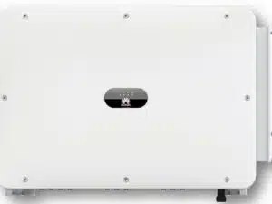 Huawei SUN2000-100/115KTL-M2