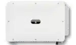 Huawei SUN2000-100/115KTL-M2