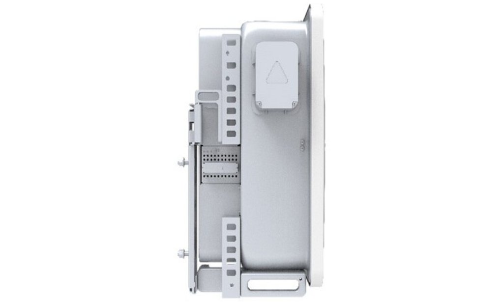 Huawei SUN2000-100/115KTL-M2 2 Huawei SUN2000-100/115KTL-M2 – Bild 2