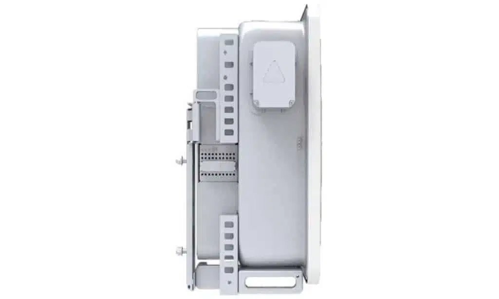 Huawei SUN2000-100/115KTL-M2 2 Huawei SUN2000-100/115KTL-M2 – Bild 2
