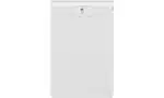 Huawei LUNA2000-7/14/21-S1