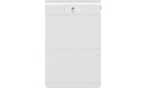 Huawei LUNA2000-7/14/21-S1