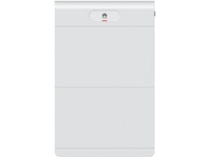 Huawei LUNA2000-7/14/21-S1