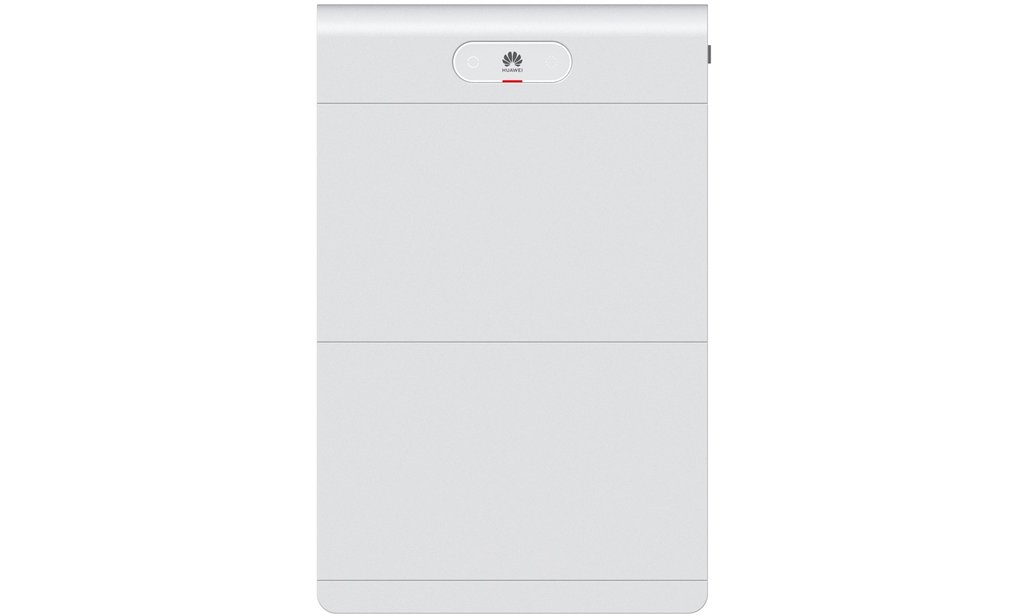 Huawei LUNA2000-7/14/21-S1 1 Huawei LUNA2000-7/14/21-S1