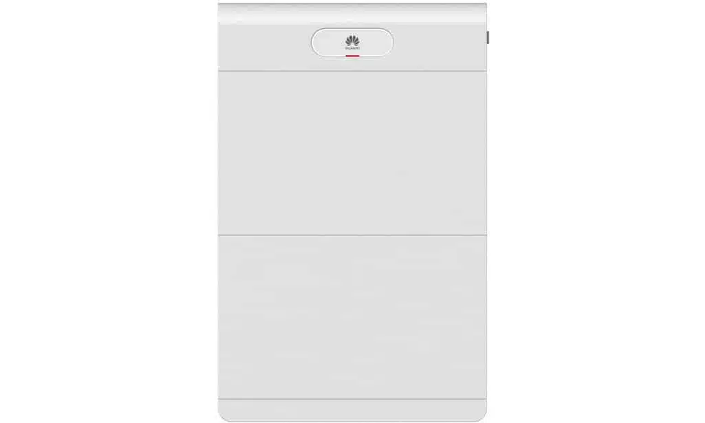 Huawei LUNA2000-7/14/21-S1 1 Huawei LUNA2000-7/14/21-S1