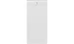 Huawei LUNA2000-7/14/21-S1