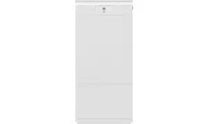 Huawei LUNA2000-7/14/21-S1