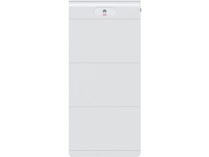 Huawei LUNA2000-7/14/21-S1