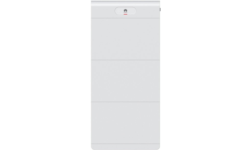 Huawei LUNA2000-7/14/21-S1 1 Huawei LUNA2000-7/14/21-S1