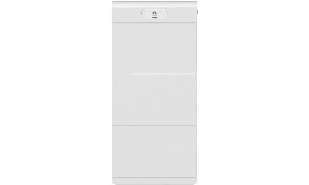 Huawei LUNA2000-7/14/21-S1 1 Huawei LUNA2000-7/14/21-S1