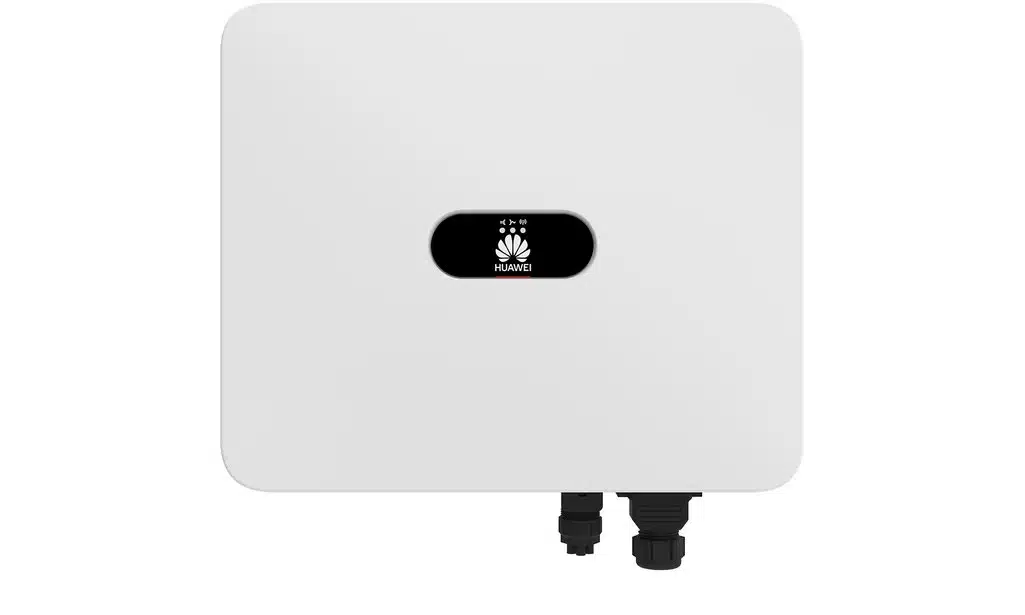 Huawei SUN2000-12-25KTL-MBo 1 Huawei SUN2000-12-25KTL-MBo