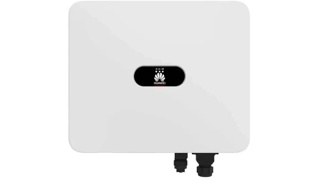 Huawei SUN2000-12-25KTL-MBo 1 Huawei SUN2000-12-25KTL-MBo
