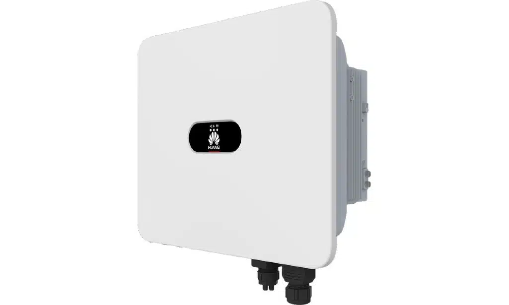Huawei SUN2000-12-25KTL-MBo 2 Huawei SUN2000-12-25KTL-MBo – Bild 2