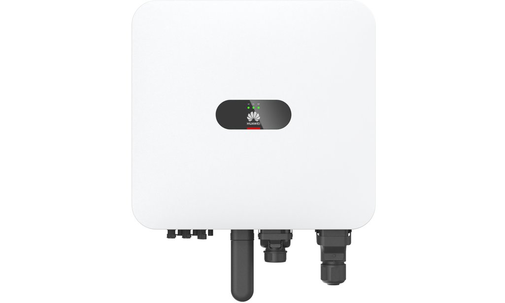 Huawei SUN2000-5-12K-MAP0 1 Huawei SUN2000-5-12K-MAP0