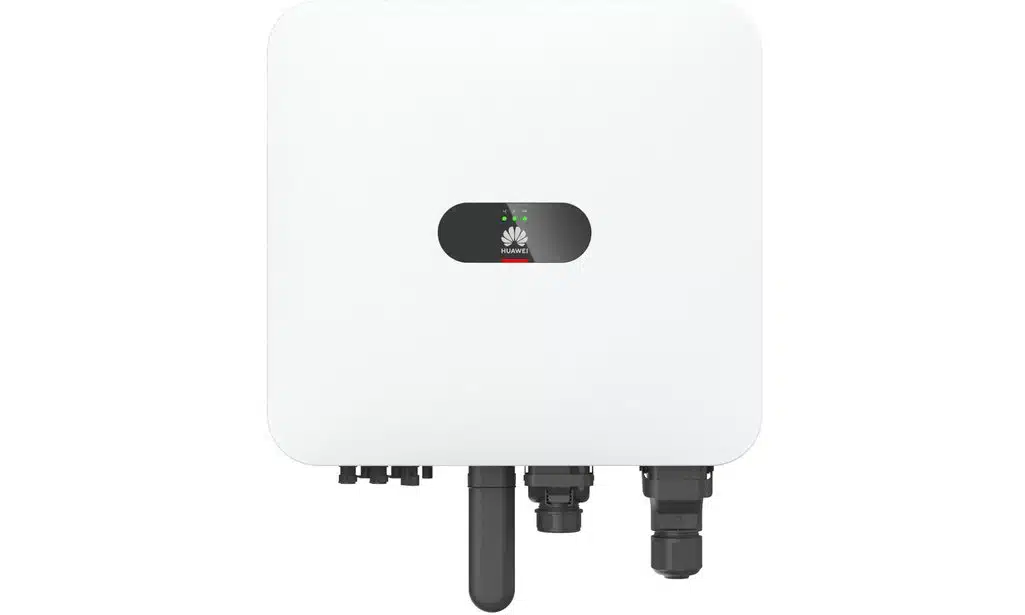 Huawei SUN2000-5-12K-MAP0 1 Huawei SUN2000-5-12K-MAP0