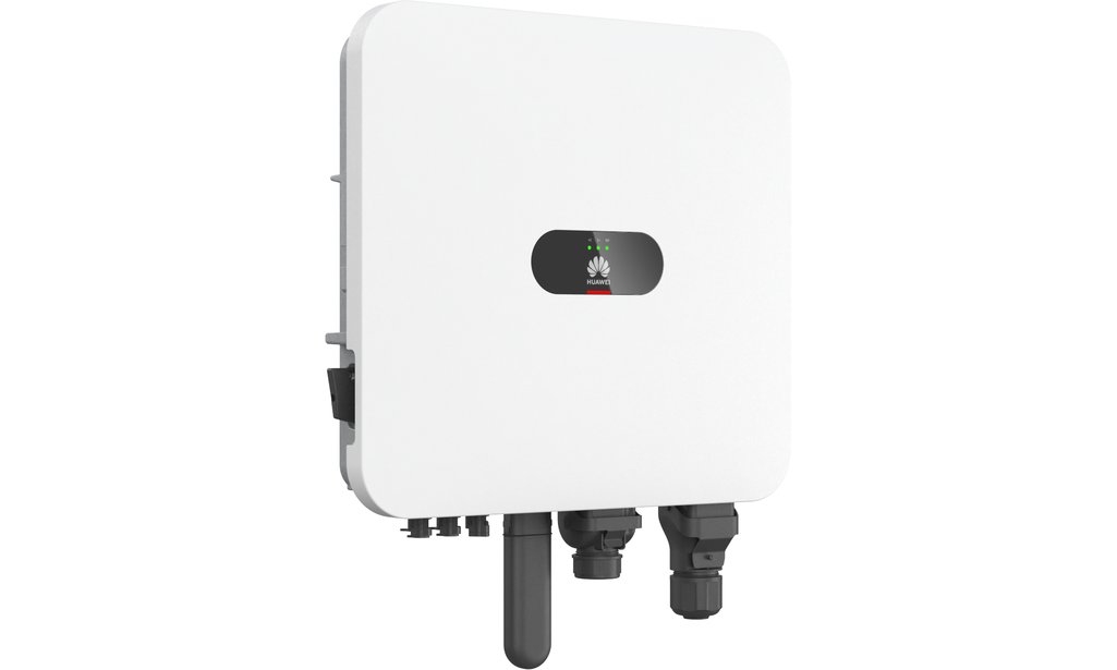 Huawei SUN2000-5-12K-MAP0 2 Huawei SUN2000-5-12K-MAP0 – Bild 2