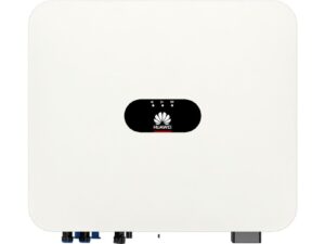 Huawei SUN2000-3.68KTL-LB0