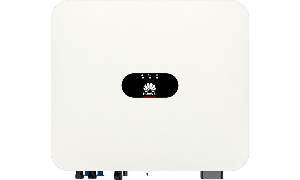 Huawei SUN2000-3.68KTL-LB0 1 Huawei SUN2000-3.68KTL-LB0