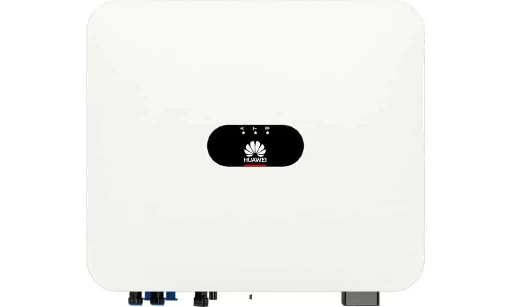 Huawei SUN2000-3.68KTL-LB0 1 Huawei SUN2000-3.68KTL-LB0