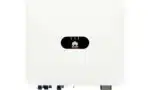 Huawei SUN2000-3KTL-LB0