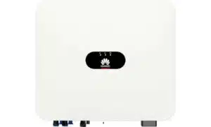 Huawei SUN2000-3KTL-LB0