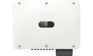 Huawei SUN2000-30/40/50K-MC0